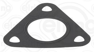 ELRING 742.121 EAN: 4067806024667.