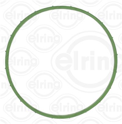 ELRING 743.000 EAN: 4067806025206.