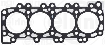 ELRING 743.170 EAN: 4041248520772.