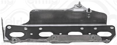 ELRING 743.560 EAN: 4041248833759.