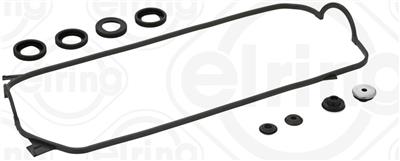 ELRING 744.140 EAN: 4041248521779.