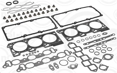 ELRING 744.250 EAN: 4041248880029.