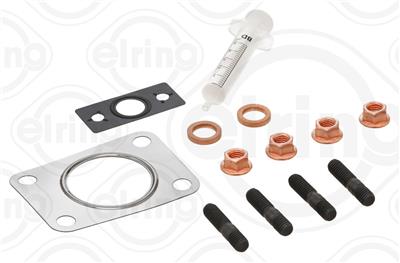 ELRING 745.120 Číslo výrobce: 0375.H0. EAN: 4041248522516.