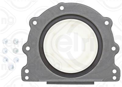 ELRING 746.390 EAN: 4041248044377.