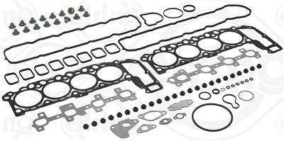 ELRING 746.840 EAN: 4041248866474.