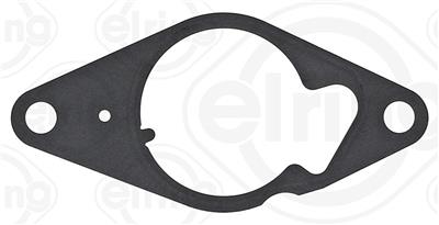 ELRING 747.290 EAN: 4041248974520.