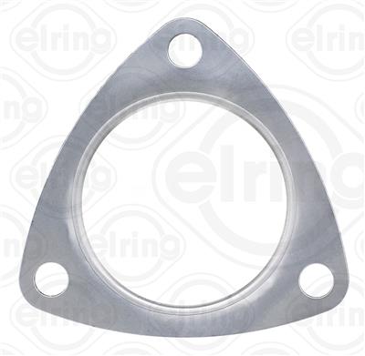 ELRING 750.905 EAN: 4041248812938.