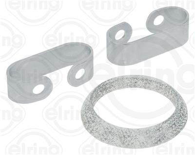 ELRING 751.324 EAN: 4041248044940.