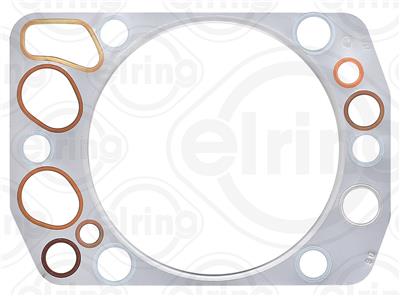ELRING 752.037 EAN: 4041248076217.