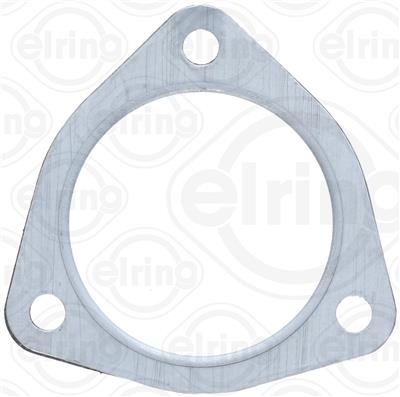 ELRING 753.548 EAN: 4041248045442.