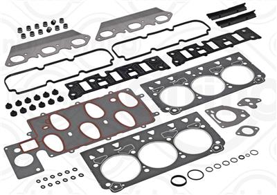 ELRING 753.970 EAN: 4041248880265.