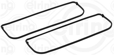 ELRING 754.490 EAN: 4041248883853.