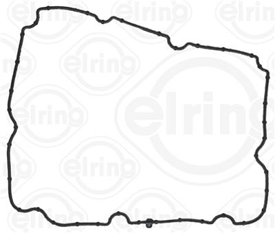 ELRING 754.740 EAN: 4041248864203.