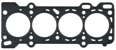 ELRING 075.480 EAN: 4041248096345.