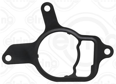 ELRING 755.020 EAN: 4041248864623.