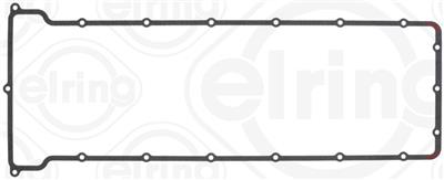 ELRING 755.982 EAN: 4041248107461.