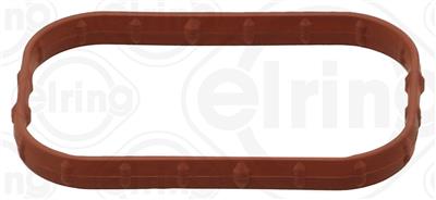 ELRING 756.820 EAN: 4041248865507.