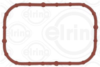 ELRING 756.820 EAN: 4041248865507.