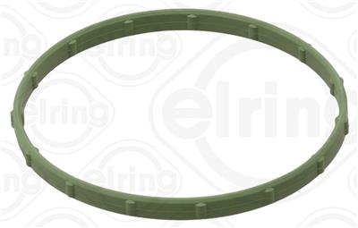 ELRING 756.850 EAN: 4041248898161.