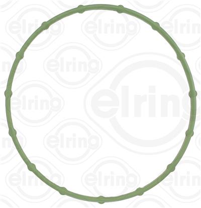 ELRING 756.850 EAN: 4041248898161.