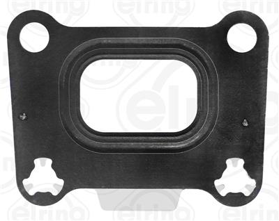 ELRING 756.920 EAN: 4041248877357.