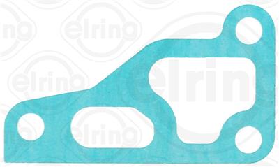 ELRING 756.999 EAN: 4041248820872.