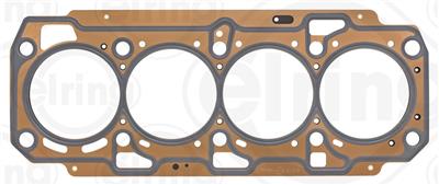 ELRING 758.680 EAN: 4041248709078.