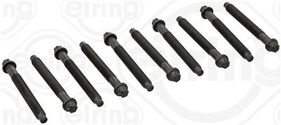 ELRING 759.180 EAN: 4041248046692.