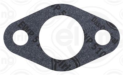 ELRING 759.296 EAN: 4041248199275.