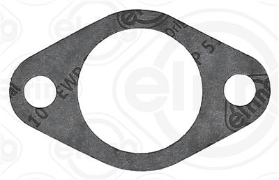 ELRING 759.300 EAN: 4041248183847.