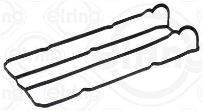 ELRING 761.031 EAN: 4041248600528.