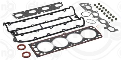 ELRING 763.897 EAN: 4041248048368.