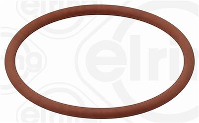 ELRING 764.370 EAN: 4041248970140.