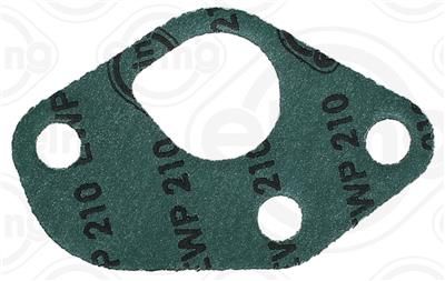 ELRING 764.787 EAN: 4041248901632.