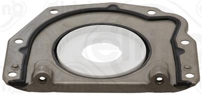 ELRING 765.860 EAN: 4041248709054.