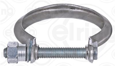 ELRING 766.880 EAN: 4041248709313.