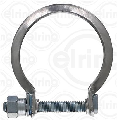 ELRING 766.880 EAN: 4041248709313.