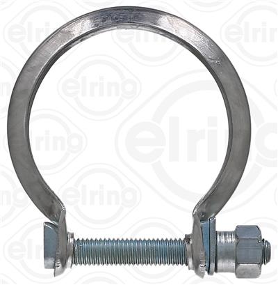 ELRING 766.880 EAN: 4041248709313.