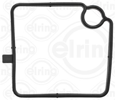 ELRING 767.500 EAN: 4041248709160.