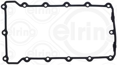 ELRING 767.867 EAN: 4041248107492.