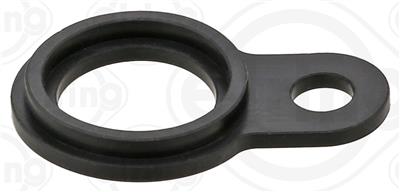 ELRING 767.875 EAN: 4041248107508.