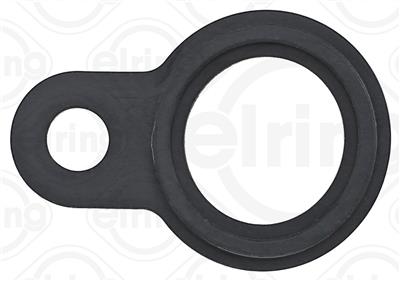 ELRING 767.875 EAN: 4041248107508.