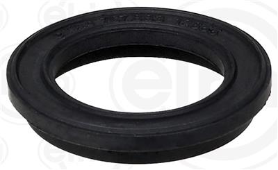 ELRING 767.883 EAN: 4041248107515.