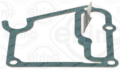 ELRING 768.033 EAN: 4041248736753.