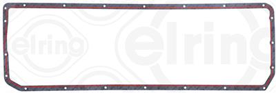 ELRING 768.368 EAN: 4041248196441.