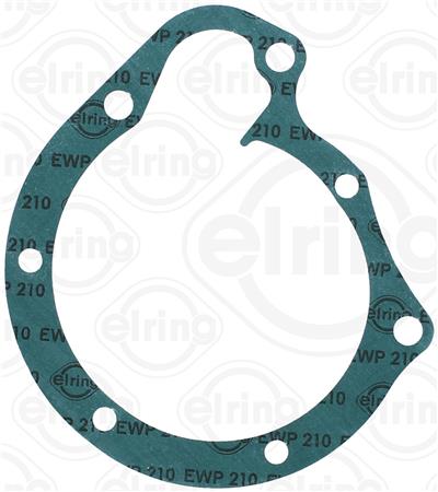 ELRING 768.961 EAN: 4041248202128.