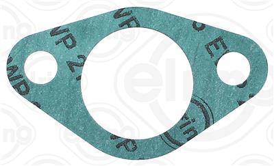 ELRING 768.988 EAN: 4041248201190.