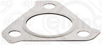 ELRING 769.960