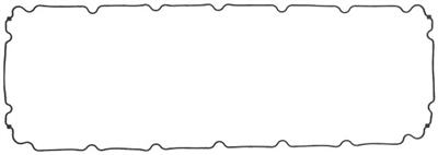 ELRING 077.200 EAN: 4041248774427.