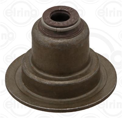 ELRING 773.390 EAN: 4041248640531.
